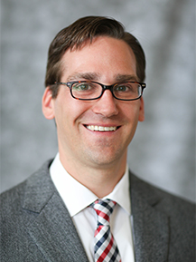 Picture of Carlson, Matthew